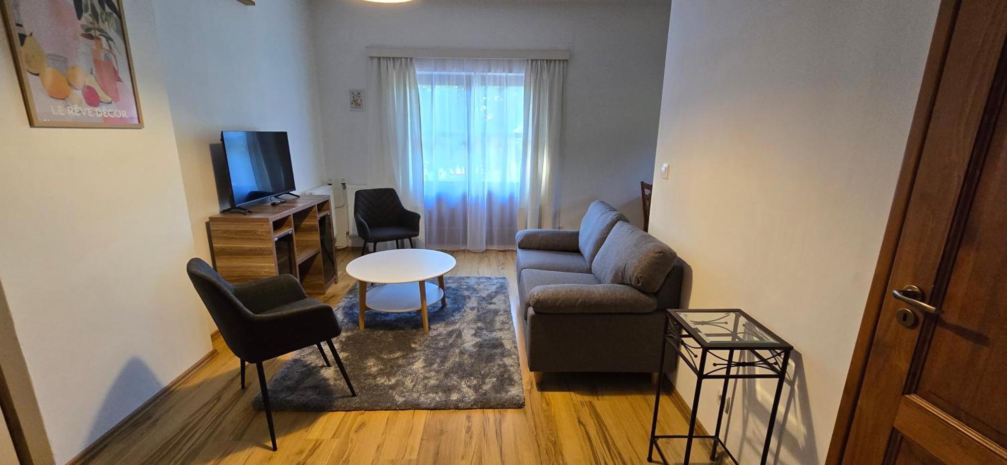 Velociped Vendeghaz Apartament Balatonudvari